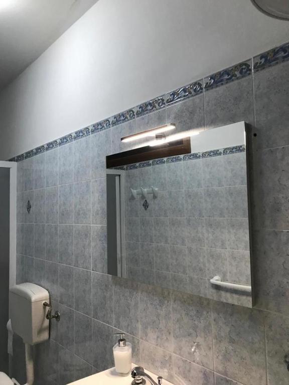 A Casa Di Peppino Villa Greco تينداري المظهر الخارجي الصورة