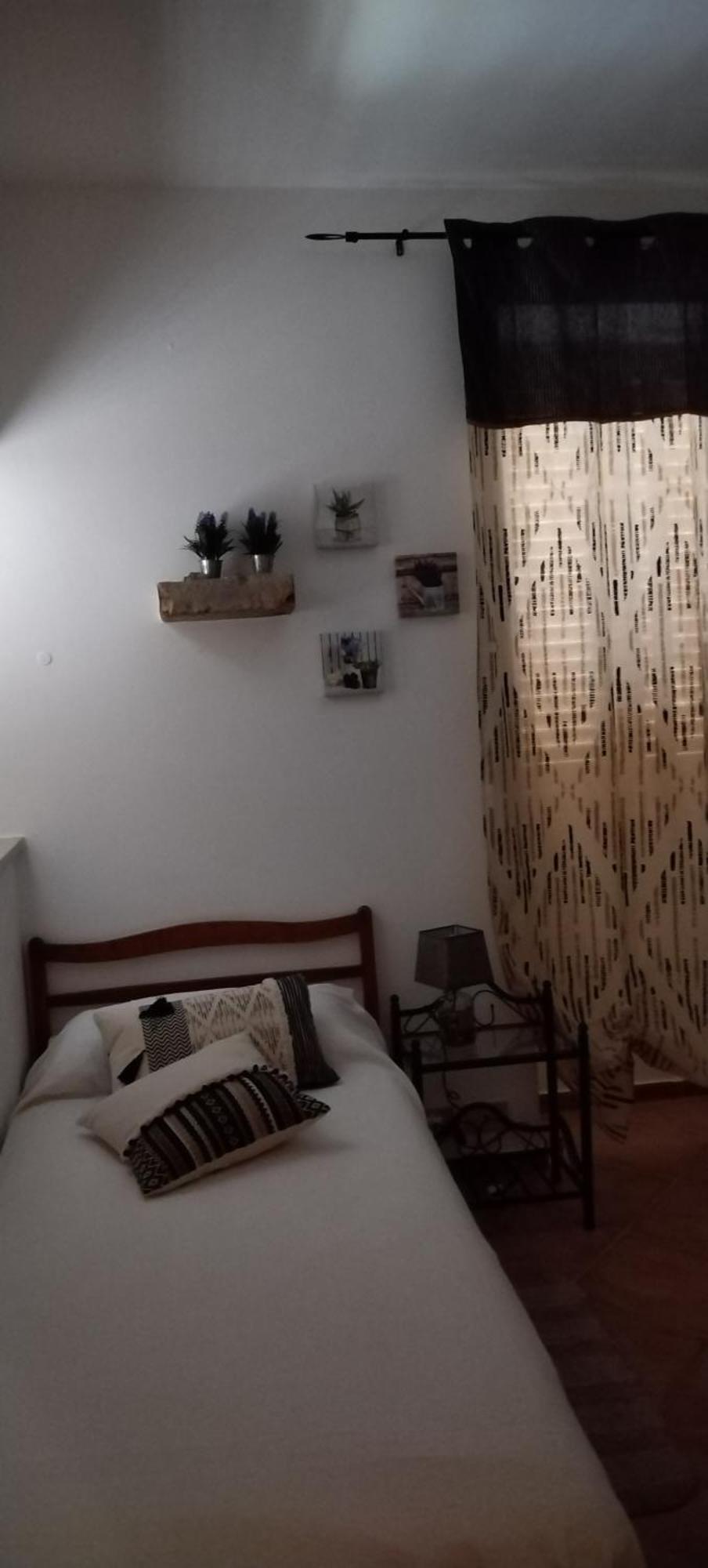 A Casa Di Peppino Villa Greco تينداري المظهر الخارجي الصورة