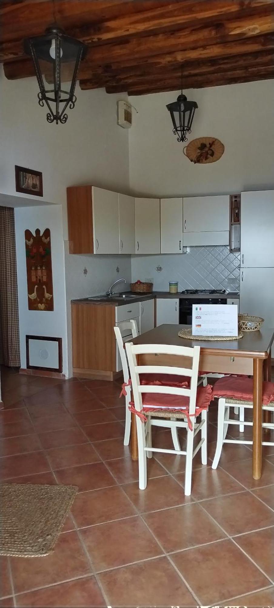 A Casa Di Peppino Villa Greco تينداري المظهر الخارجي الصورة